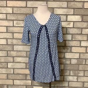 3for$20 blouse size small